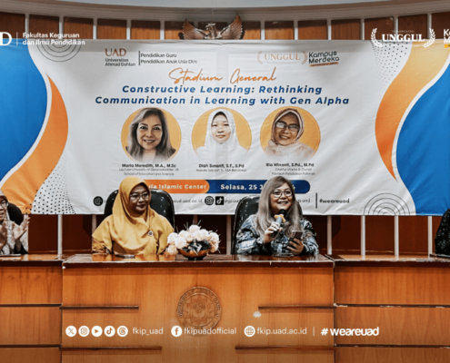 generasi alpha