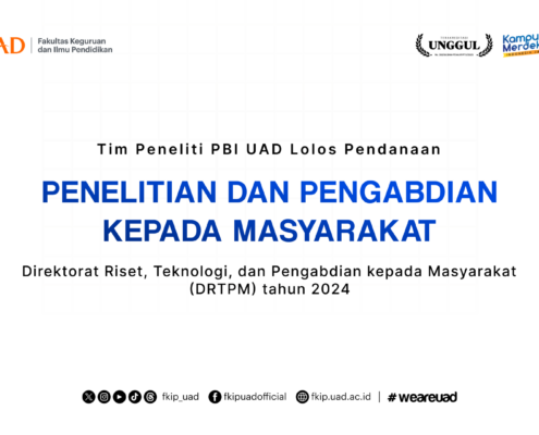 drtpm uad