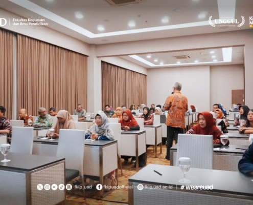 perangkat pembelajaran